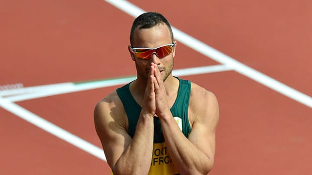 130214133938-oscar-pistorius5-single-image-cut.jpg